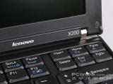 ThinkPad X200
