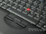 ThinkPad X200