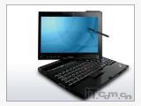 ThinkPad X200t