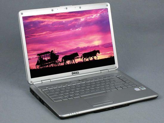 鿴 Inspiron1525 һͼ