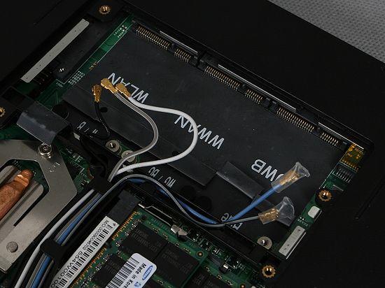 鿴 Inspiron1525 һͼ