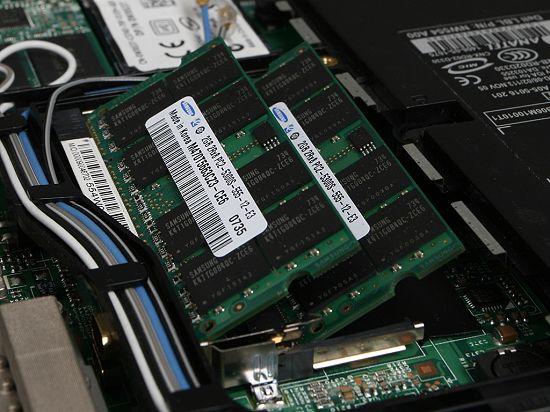 鿴 Inspiron1525 һͼ