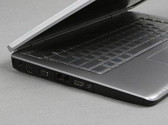 鿴 Inspiron1525 һͼ