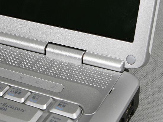 鿴 Inspiron1525 һͼ