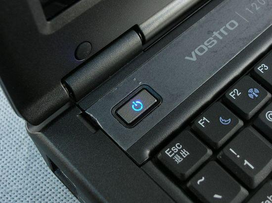 鿴 Vostro 1200 һͼ