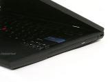 ThinkPad X300 HD1