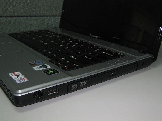 ����鿴������3000 G430 ��һ��������ͼ