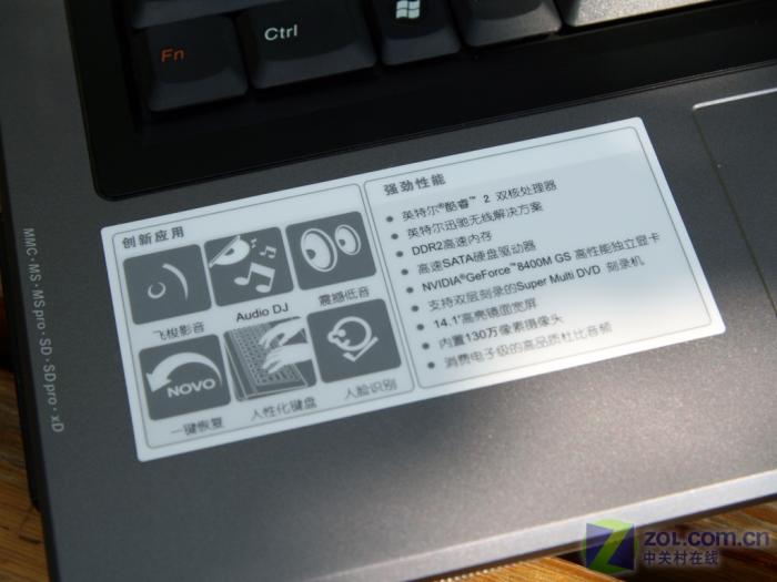 鿴 F41 һͼ
