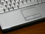  Inspiron 1420