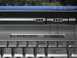  Inspiron 1420