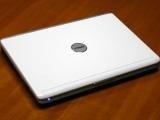  Inspiron 1420