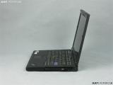 ThinkPad R61i 774227C