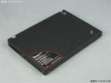 ThinkPad R61i 774227C