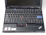ThinkPad X200