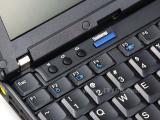 ThinkPad X200