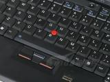 ThinkPad X200