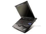 ThinkPad X200