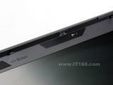 ThinkPad X200