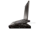 ThinkPad X200