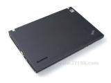 ThinkPad X200