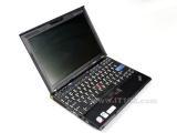 ThinkPad X200