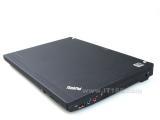 ThinkPad X200