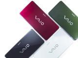  VAIO P