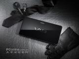  VAIO P