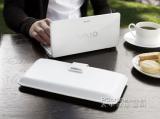  VAIO P