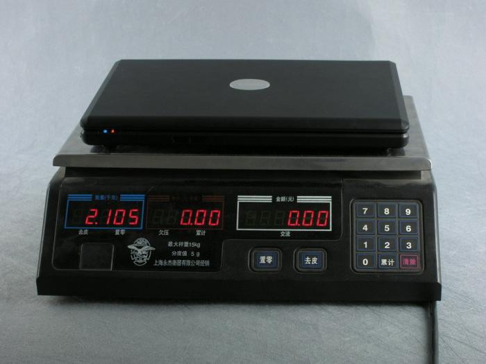 鿴 1200S520552CN һͼ