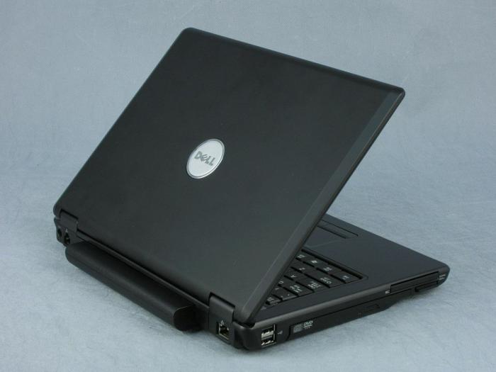 鿴 1200S520552CN һͼ