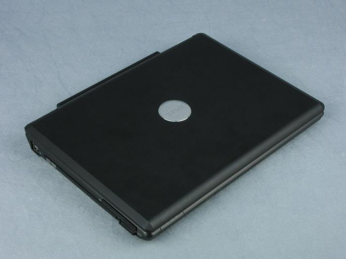 鿴 1200S520552CN һͼ
