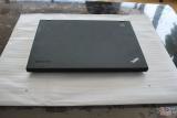 ThinkPad X301