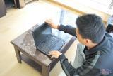 ThinkPad X301