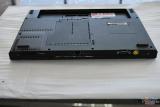 ThinkPad X301