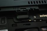ThinkPad X301