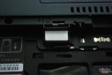 ThinkPad X301