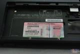ThinkPad X301