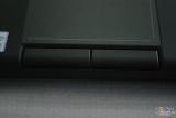 ThinkPad X301