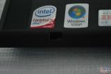 ThinkPad X301