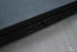 ThinkPad X301