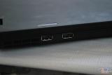 ThinkPad X301