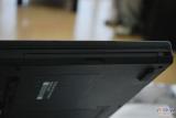 ThinkPad X301