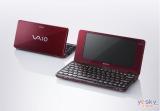  VAIO P