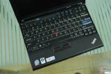 ThinkPad X200
