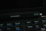 ThinkPad X200