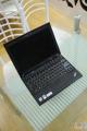 ThinkPad X200