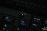 ThinkPad X200