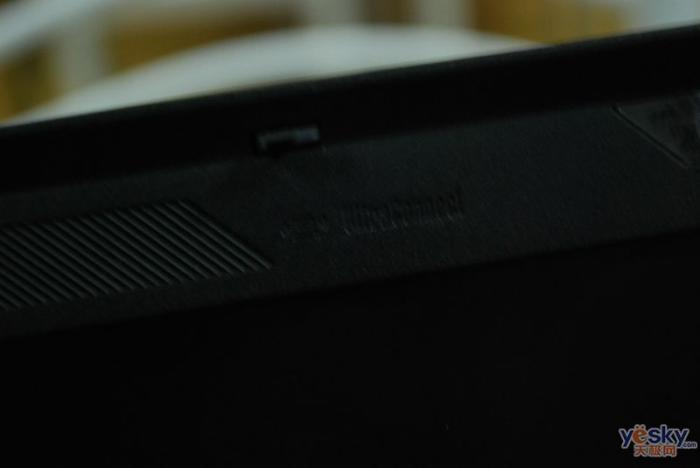 鿴ThinkPad X200s һͼ
