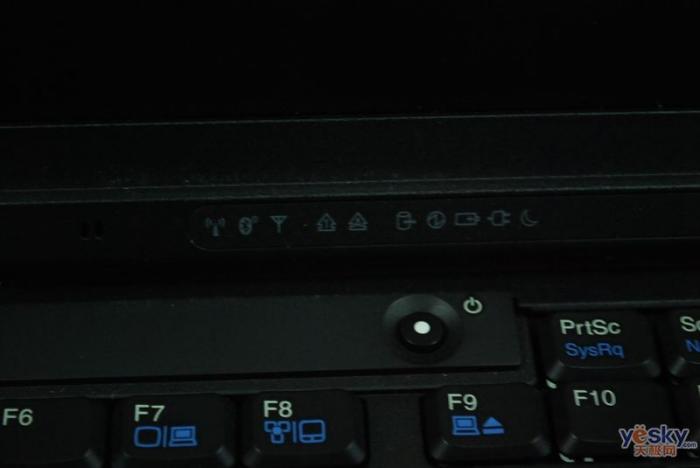 鿴ThinkPad X200s һͼ